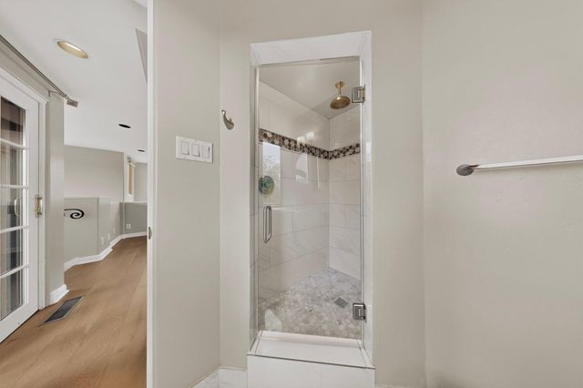 6101 Buffalo Grass Court NE, Albuquerque, NM 87111