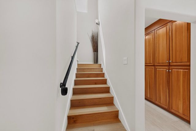6101 Buffalo Grass Court NE, Albuquerque, NM 87111