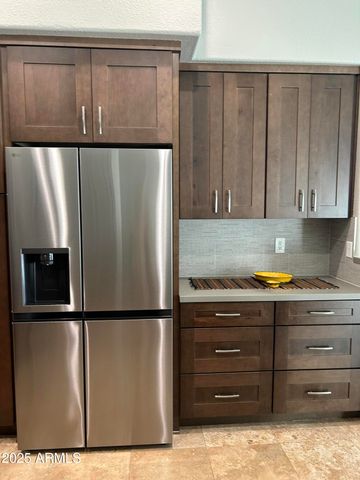 7400 E GAINEY CLUB Drive 147, Scottsdale, AZ 85258