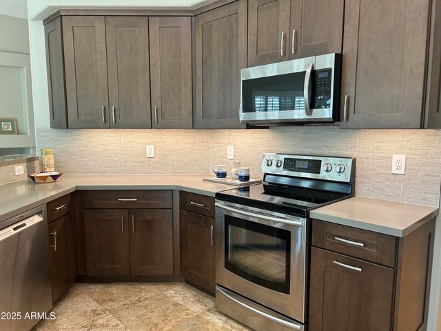 7400 E GAINEY CLUB Drive 147, Scottsdale, AZ 85258