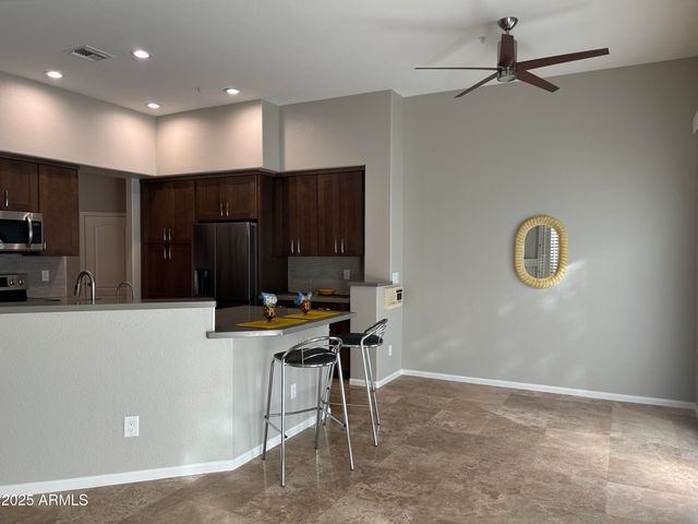 7400 E GAINEY CLUB Drive 147, Scottsdale, AZ 85258