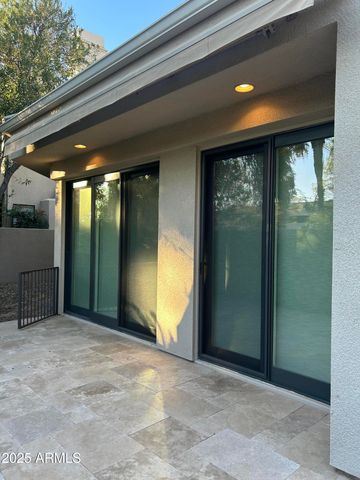 7400 E GAINEY CLUB Drive 147, Scottsdale, AZ 85258