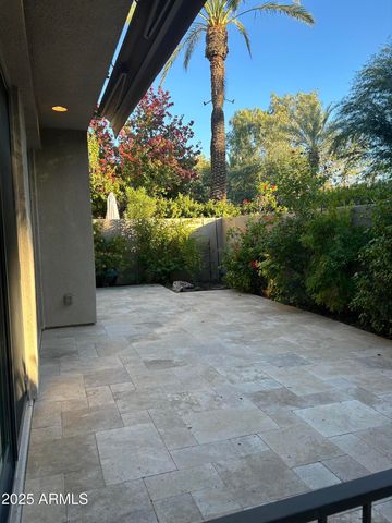 7400 E GAINEY CLUB Drive 147, Scottsdale, AZ 85258