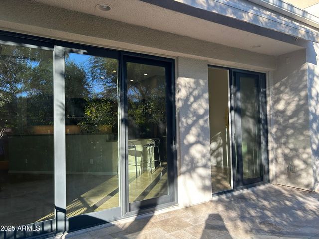 7400 E GAINEY CLUB Drive 147, Scottsdale, AZ 85258