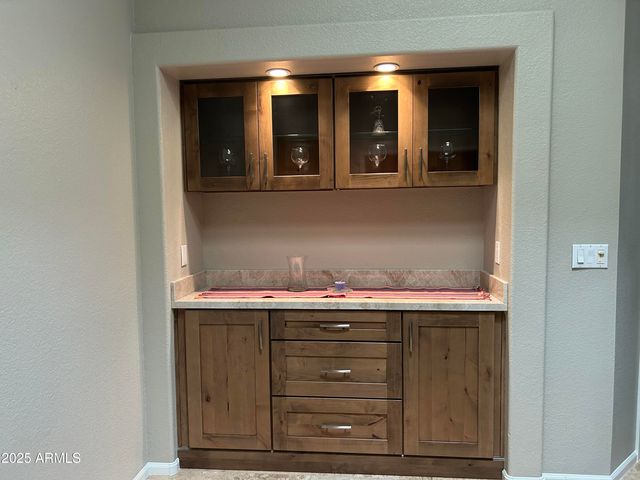 7400 E GAINEY CLUB Drive 147, Scottsdale, AZ 85258