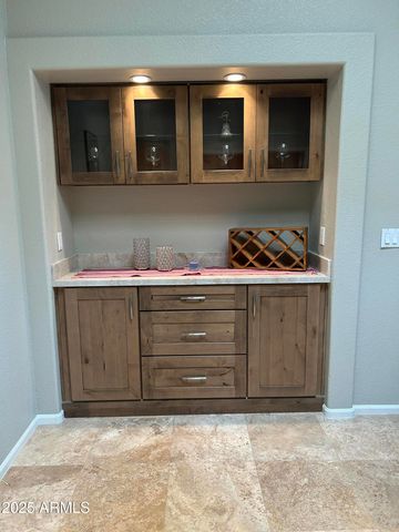 7400 E GAINEY CLUB Drive 147, Scottsdale, AZ 85258