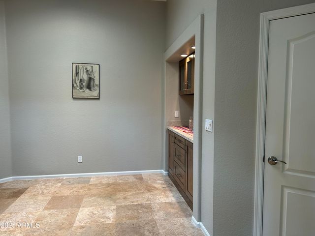 7400 E GAINEY CLUB Drive 147, Scottsdale, AZ 85258