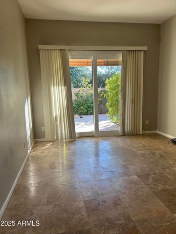 7400 E GAINEY CLUB Drive 147, Scottsdale, AZ 85258