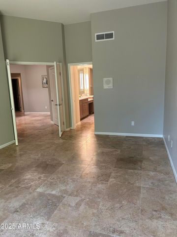 7400 E GAINEY CLUB Drive 147, Scottsdale, AZ 85258