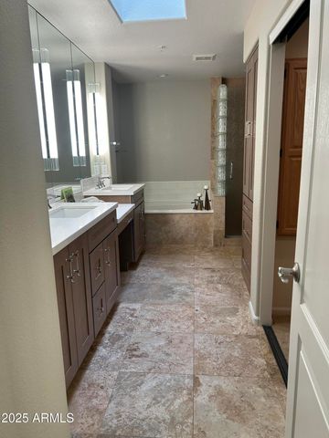 7400 E GAINEY CLUB Drive 147, Scottsdale, AZ 85258