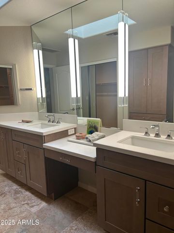 7400 E GAINEY CLUB Drive 147, Scottsdale, AZ 85258