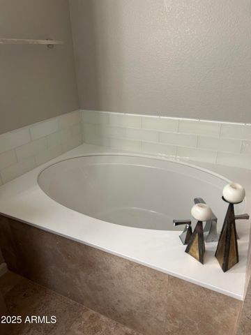 7400 E GAINEY CLUB Drive 147, Scottsdale, AZ 85258