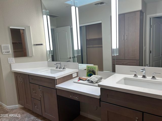 7400 E GAINEY CLUB Drive 147, Scottsdale, AZ 85258