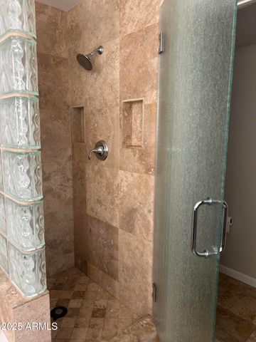 7400 E GAINEY CLUB Drive 147, Scottsdale, AZ 85258