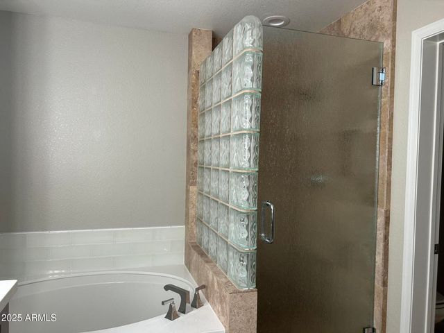 7400 E GAINEY CLUB Drive 147, Scottsdale, AZ 85258