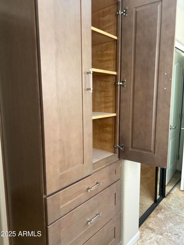 7400 E GAINEY CLUB Drive 147, Scottsdale, AZ 85258