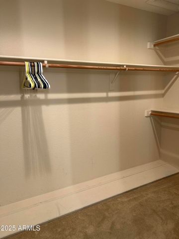 7400 E GAINEY CLUB Drive 147, Scottsdale, AZ 85258