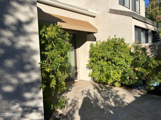 7400 E GAINEY CLUB Drive 147, Scottsdale, AZ 85258