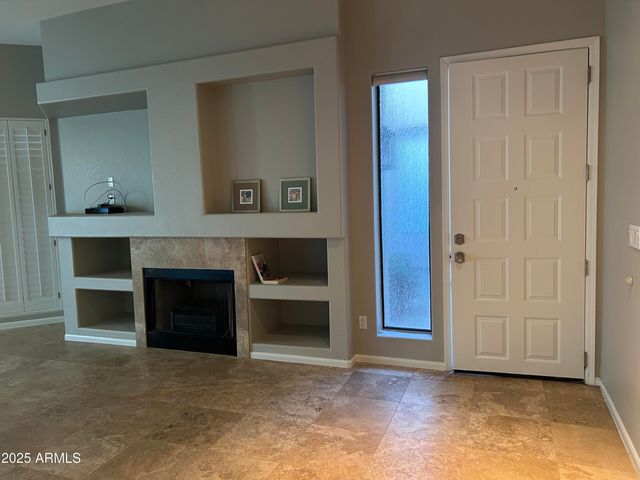 7400 E GAINEY CLUB Drive 147, Scottsdale, AZ 85258