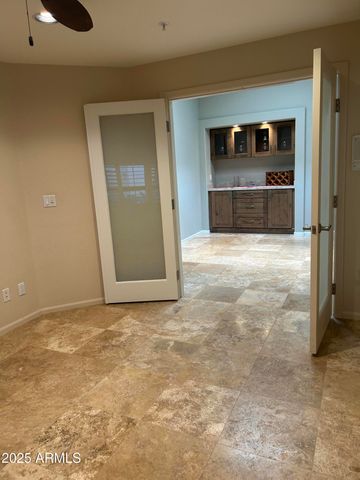 7400 E GAINEY CLUB Drive 147, Scottsdale, AZ 85258