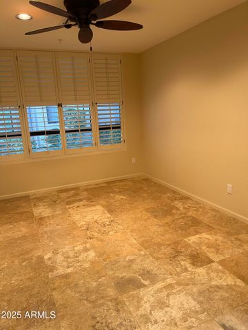 7400 E GAINEY CLUB Drive 147, Scottsdale, AZ 85258