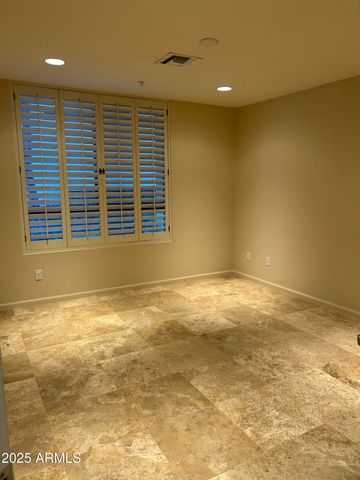 7400 E GAINEY CLUB Drive 147, Scottsdale, AZ 85258