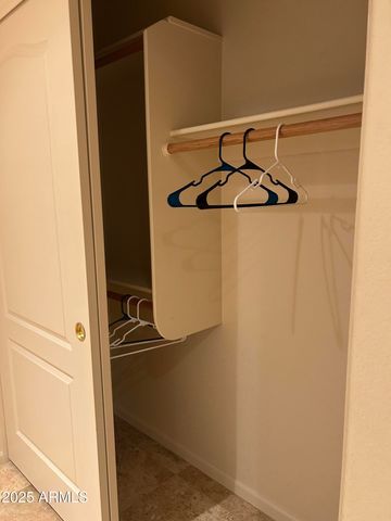 7400 E GAINEY CLUB Drive 147, Scottsdale, AZ 85258