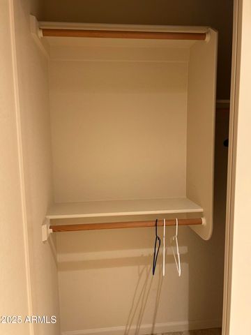 7400 E GAINEY CLUB Drive 147, Scottsdale, AZ 85258