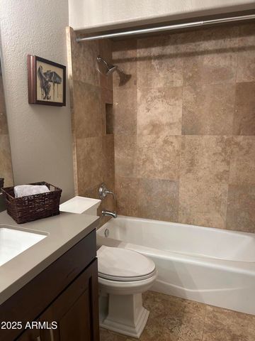 7400 E GAINEY CLUB Drive 147, Scottsdale, AZ 85258