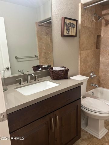 7400 E GAINEY CLUB Drive 147, Scottsdale, AZ 85258