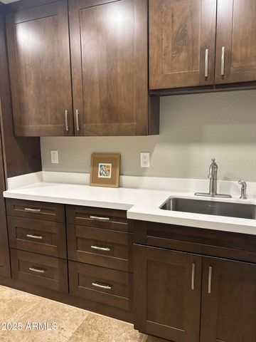 7400 E GAINEY CLUB Drive 147, Scottsdale, AZ 85258