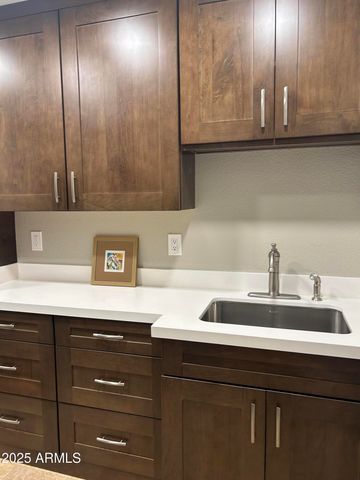 7400 E GAINEY CLUB Drive 147, Scottsdale, AZ 85258