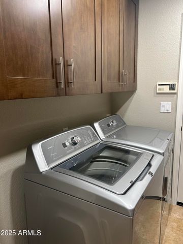 7400 E GAINEY CLUB Drive 147, Scottsdale, AZ 85258