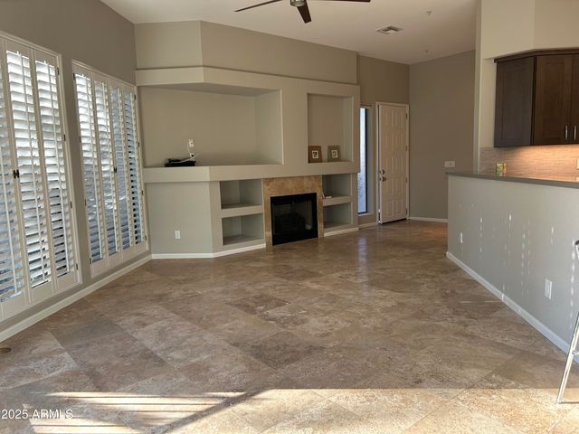 7400 E GAINEY CLUB Drive 147, Scottsdale, AZ 85258