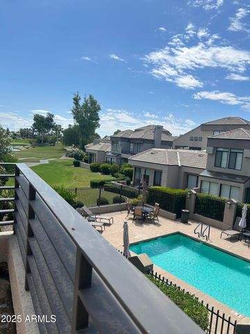 7400 E GAINEY CLUB Drive 147, Scottsdale, AZ 85258