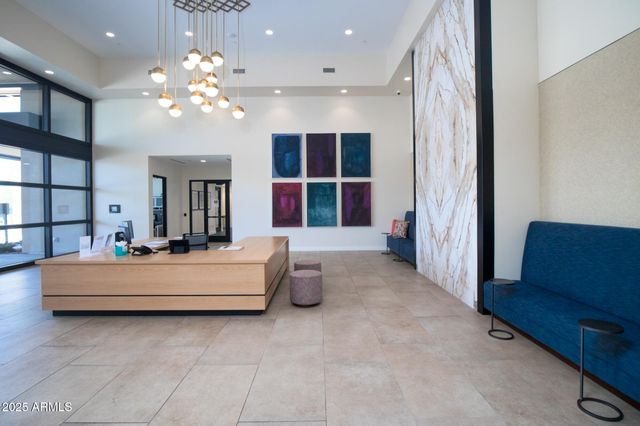 7400 E GAINEY CLUB Drive 147, Scottsdale, AZ 85258