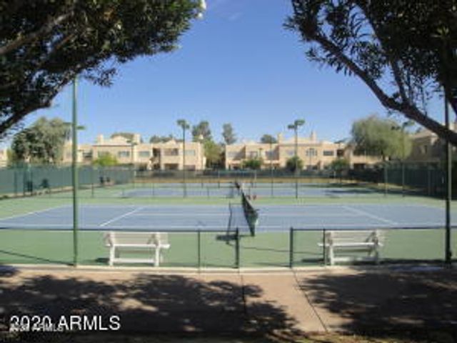 7400 E GAINEY CLUB Drive 147, Scottsdale, AZ 85258