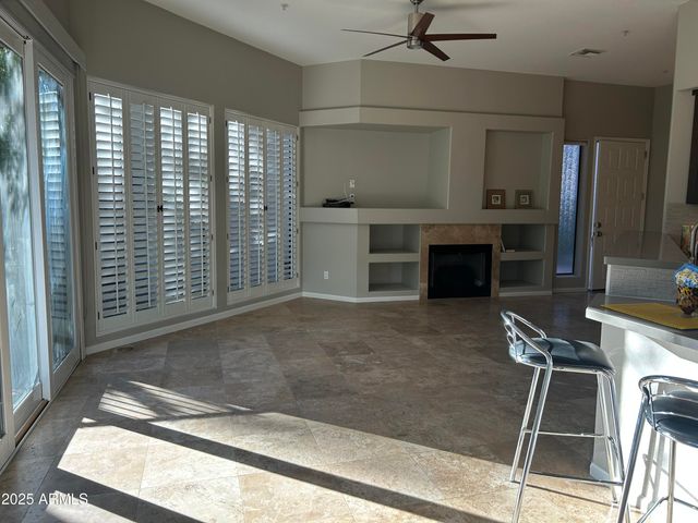 7400 E GAINEY CLUB Drive 147, Scottsdale, AZ 85258