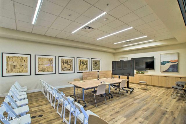 7400 E GAINEY CLUB Drive 147, Scottsdale, AZ 85258