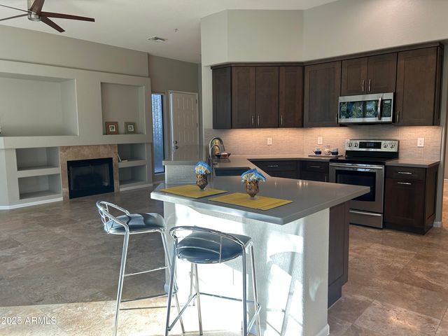 7400 E GAINEY CLUB Drive 147, Scottsdale, AZ 85258