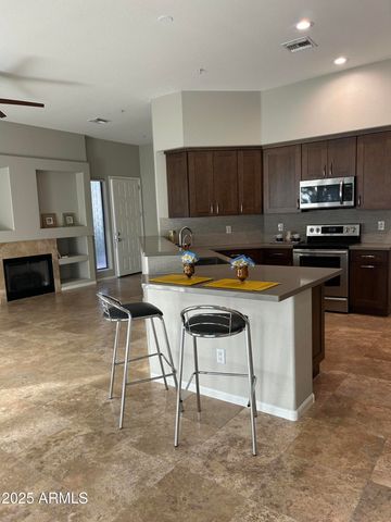 7400 E GAINEY CLUB Drive 147, Scottsdale, AZ 85258