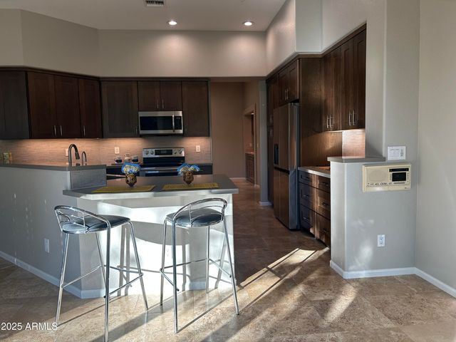 7400 E GAINEY CLUB Drive 147, Scottsdale, AZ 85258