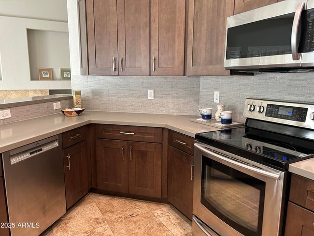 7400 E GAINEY CLUB Drive 147, Scottsdale, AZ 85258