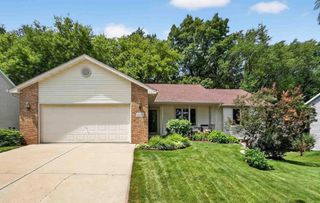 626 Samuel Drive, Madison, WI 53717