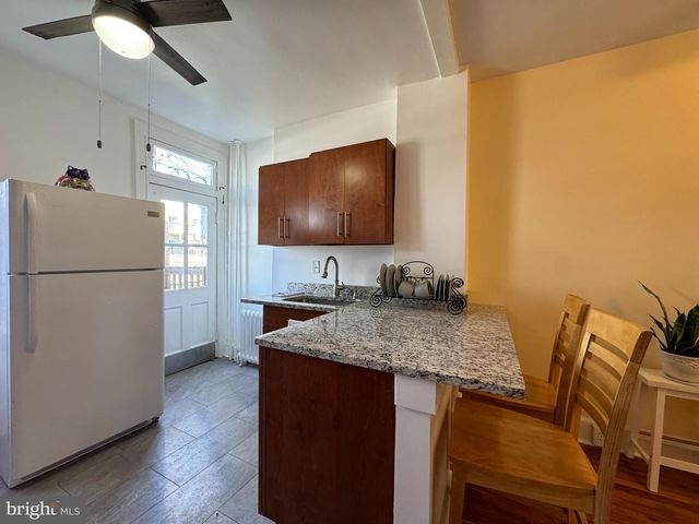 1212 COX ST, Baltimore, MD 21211