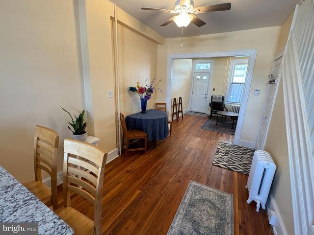 1212 COX ST, Baltimore, MD 21211