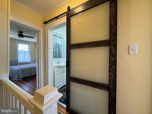 1212 COX ST, Baltimore, MD 21211