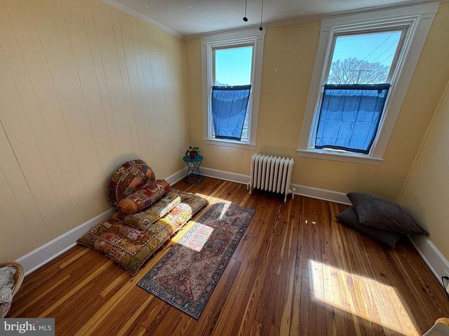 1212 COX ST, Baltimore, MD 21211