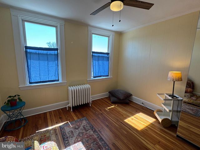 1212 COX ST, Baltimore, MD 21211