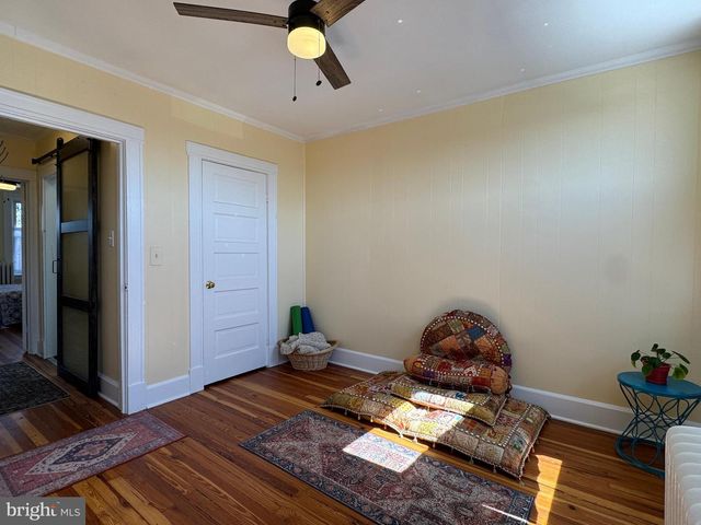 1212 COX ST, Baltimore, MD 21211